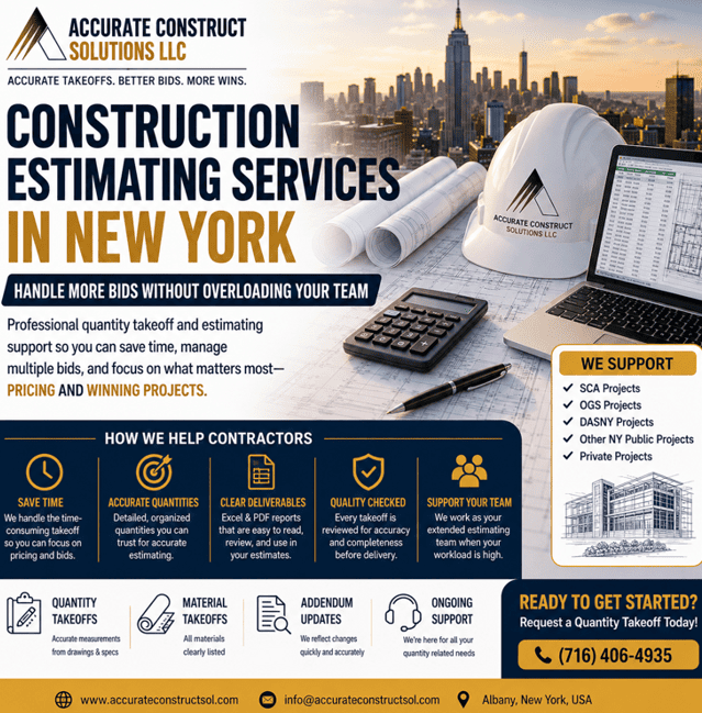 sca-quantity-takeoff-services-nyc